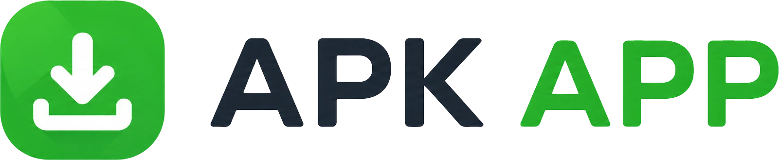 APK APP